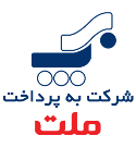 امروز خرید