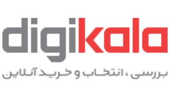 دی جی کالا